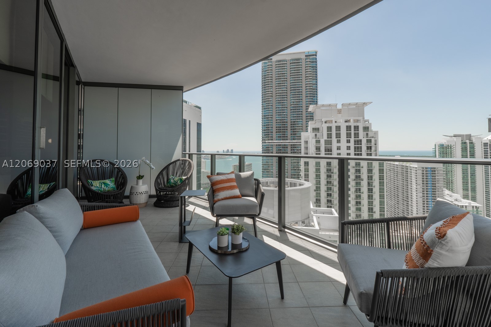 image Brickell Flatiron13