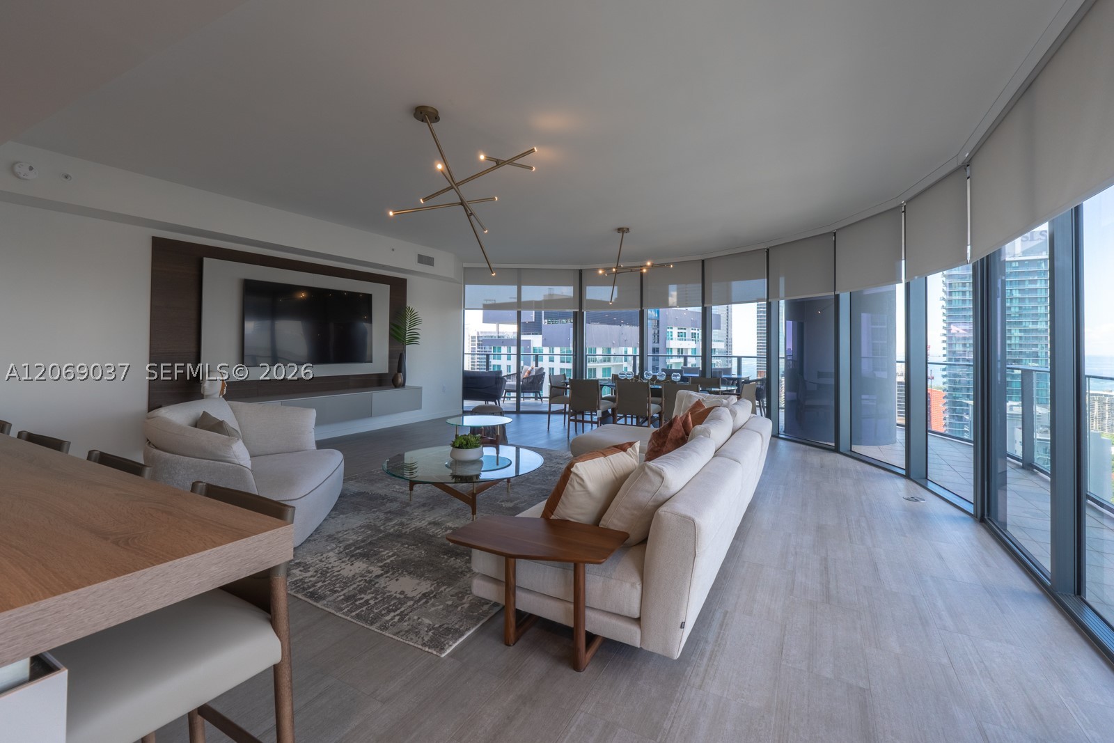 image Brickell Flatiron4