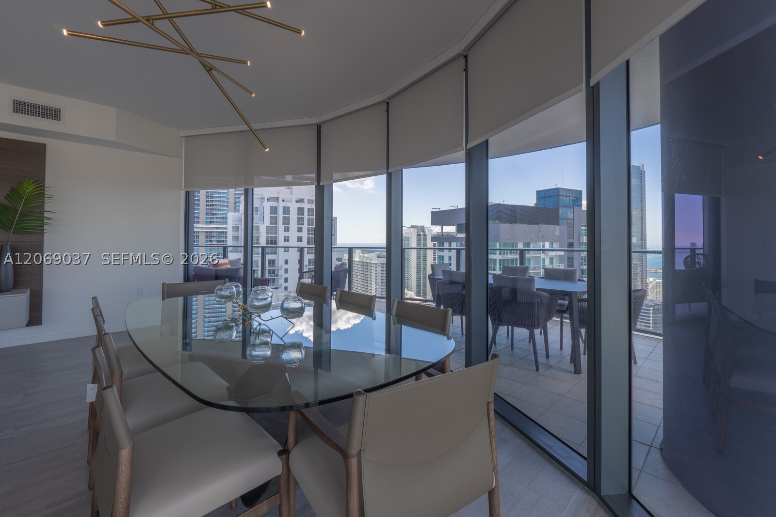 image Brickell Flatiron6