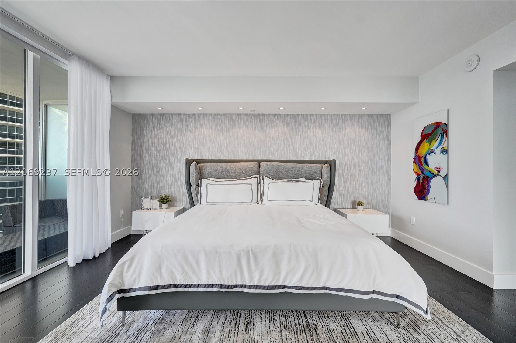 image Beach Club 224