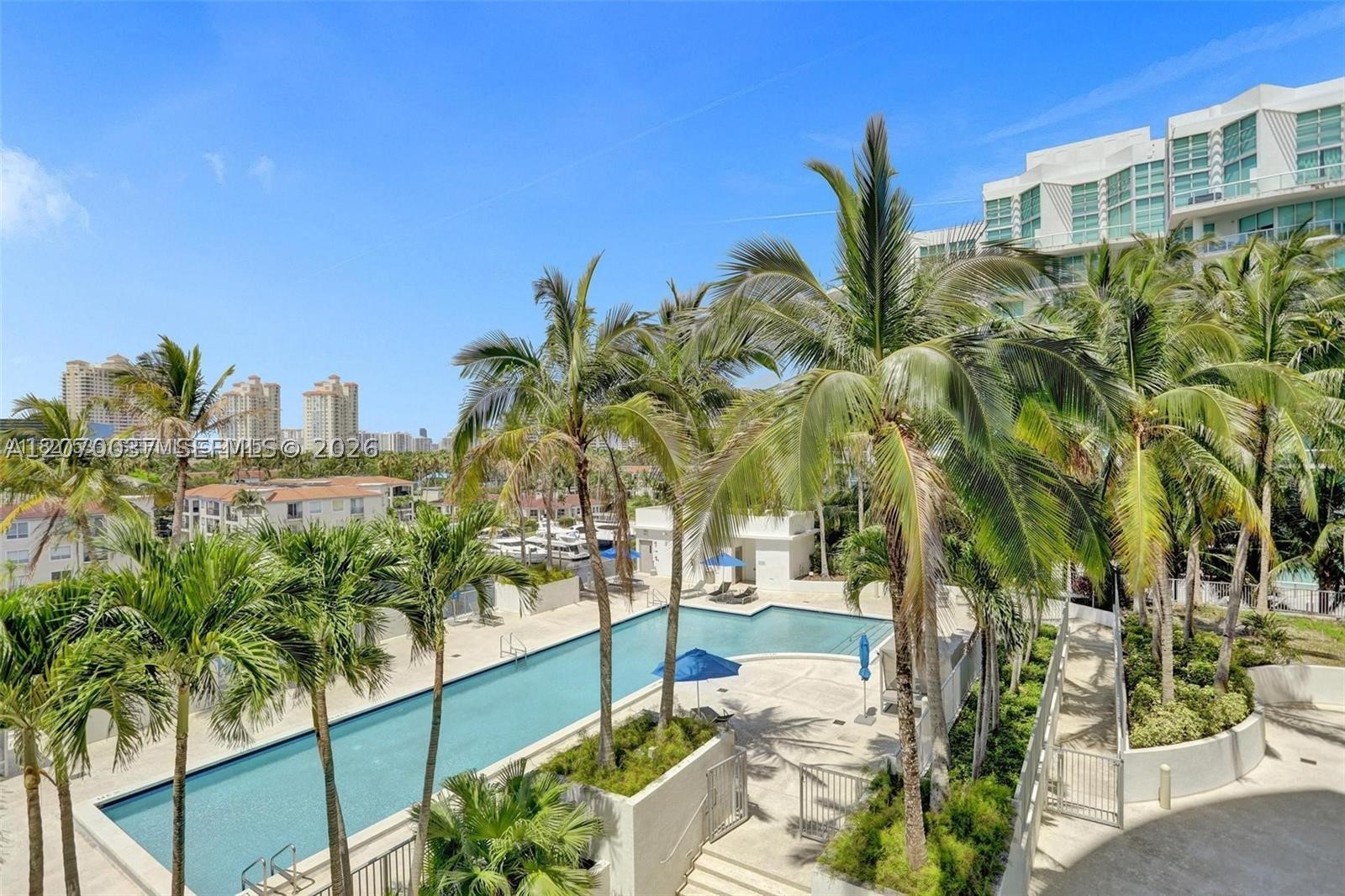 image Uptown Marina Lofts3