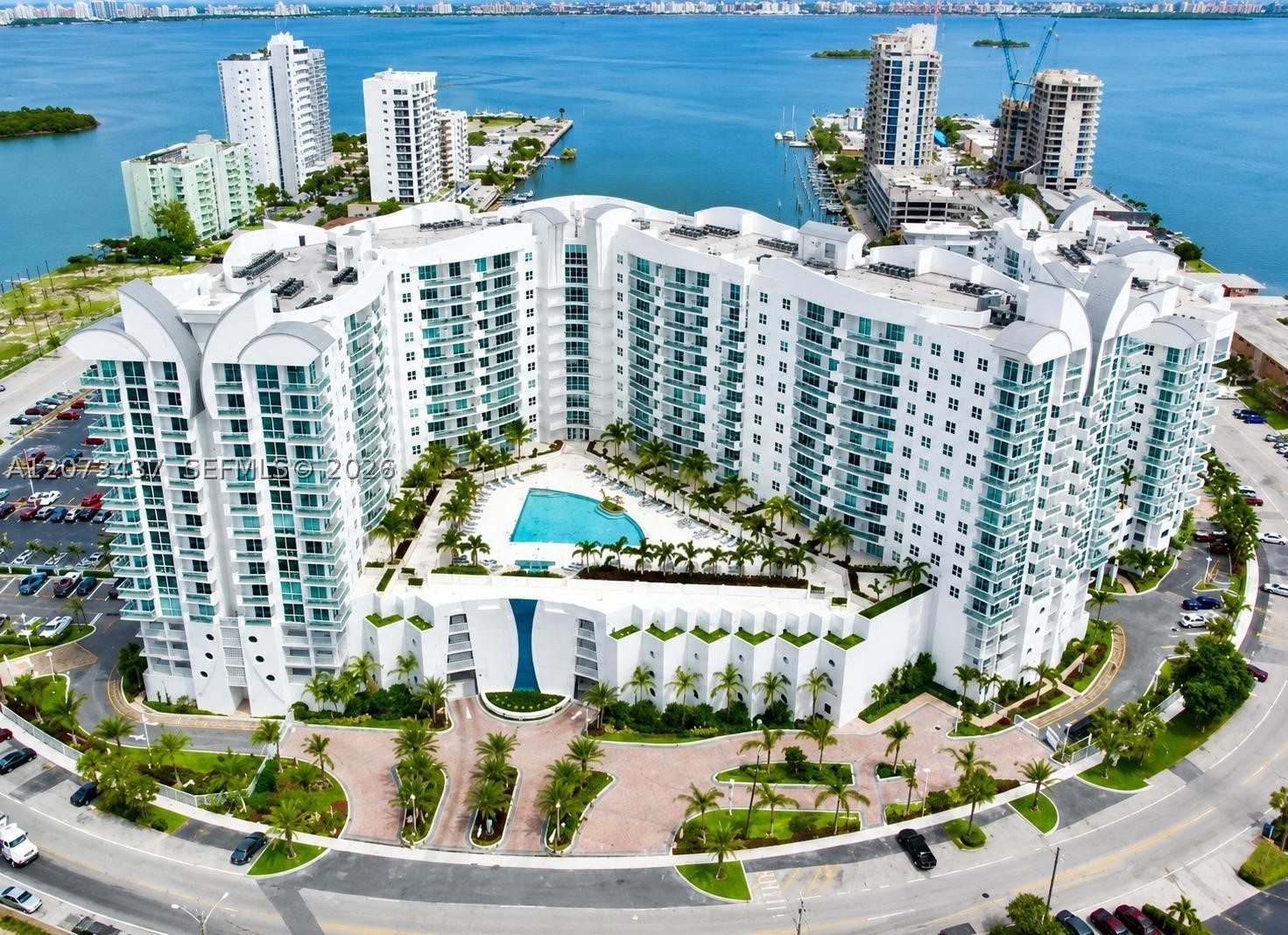 image 360 Condos5