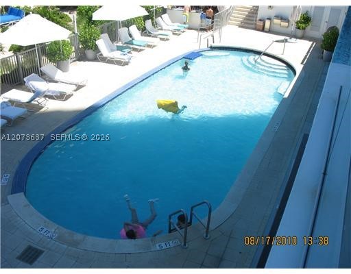 18683 Collins Ave #1709 Sunny Isles Beach, FL 33160