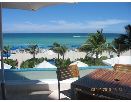 18683 Collins Ave #1709 Sunny Isles Beach, FL 33160