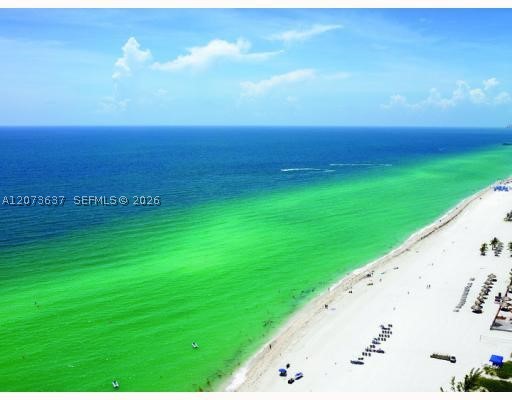 18683 Collins Ave #1709 Sunny Isles Beach, FL 33160