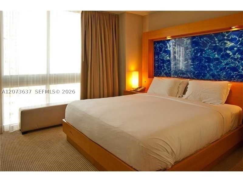 18683 Collins Ave #1709 Sunny Isles Beach, FL 33160