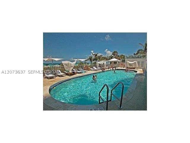 18683 Collins Ave #1709 Sunny Isles Beach, FL 33160