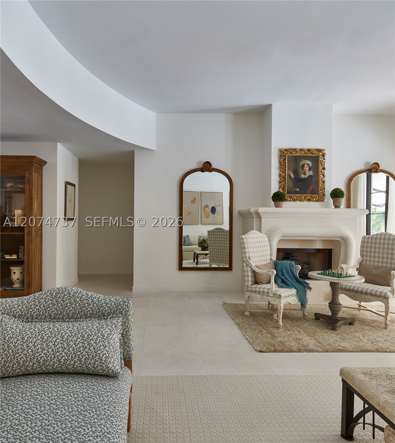 2532 NW Lake Ave Miami Beach, FL 33140