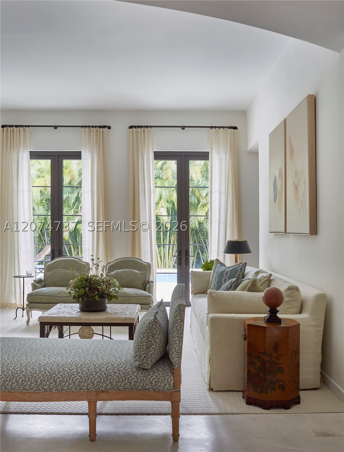 2532 NW Lake Ave Miami Beach, FL 33140
