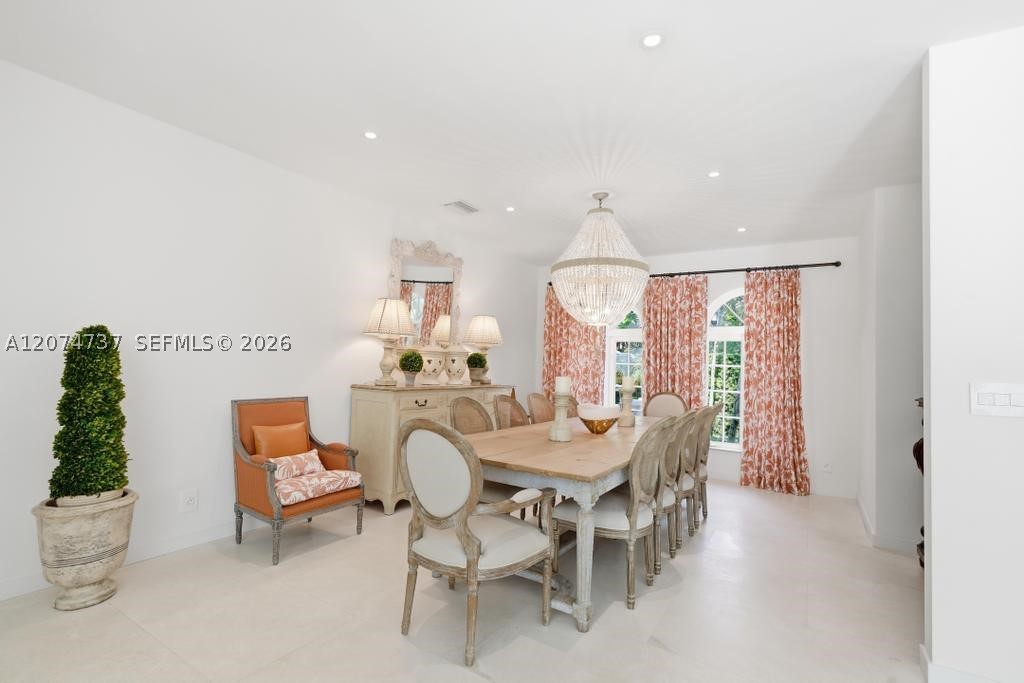 2532 NW Lake Ave Miami Beach, FL 33140