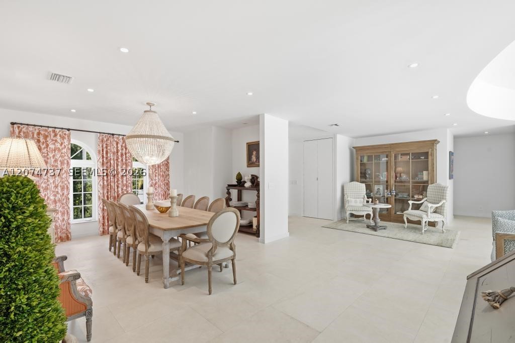 2532 NW Lake Ave Miami Beach, FL 33140