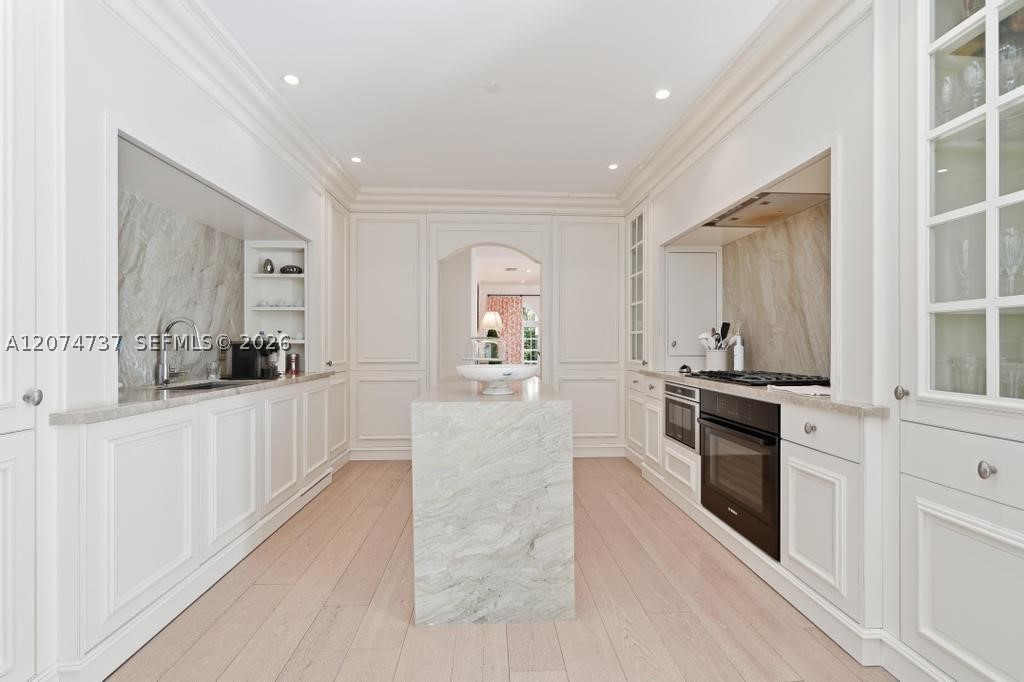 2532 NW Lake Ave Miami Beach, FL 33140
