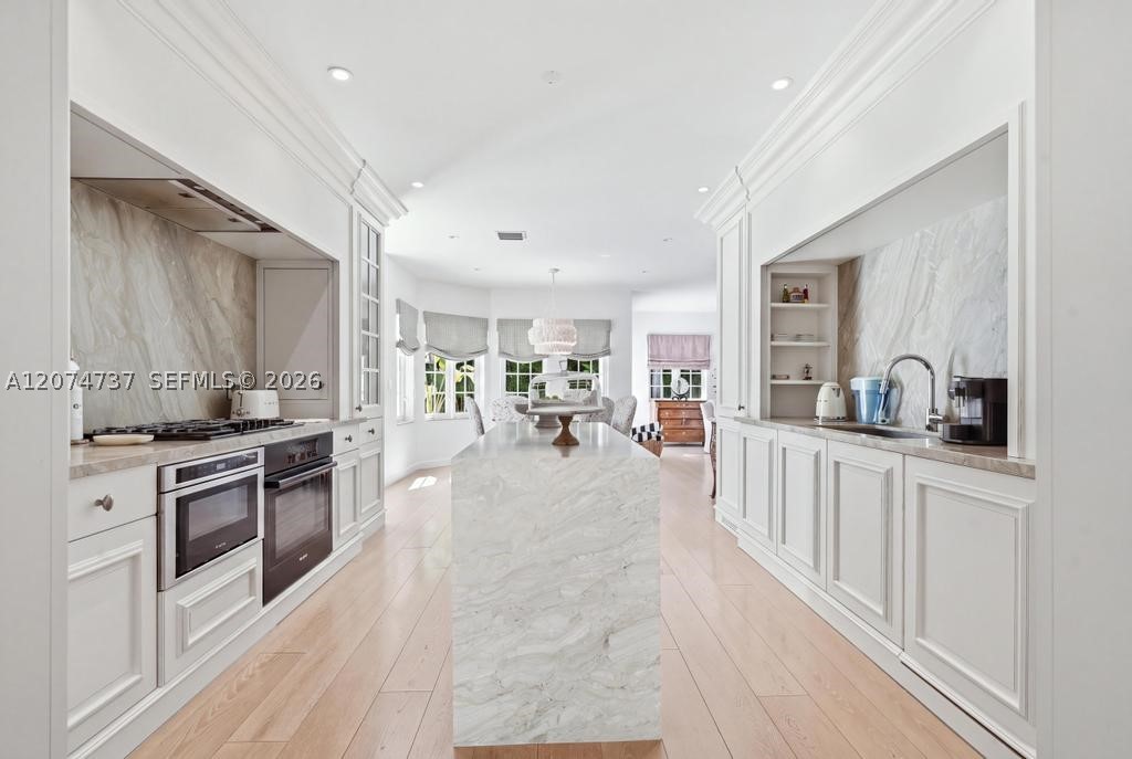 2532 NW Lake Ave Miami Beach, FL 33140