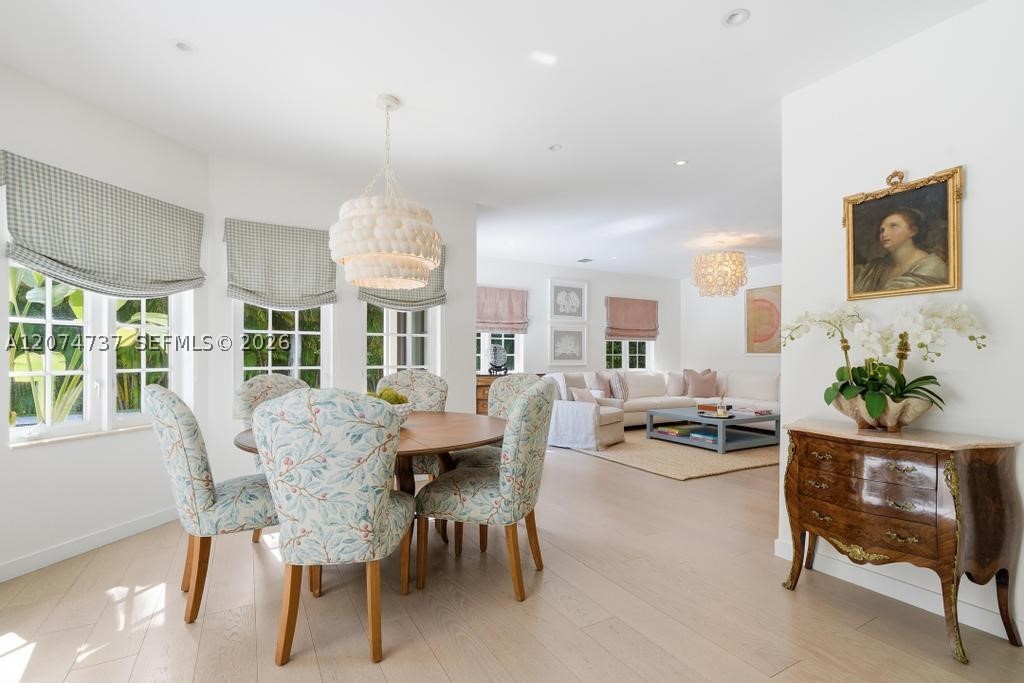 2532 NW Lake Ave Miami Beach, FL 33140