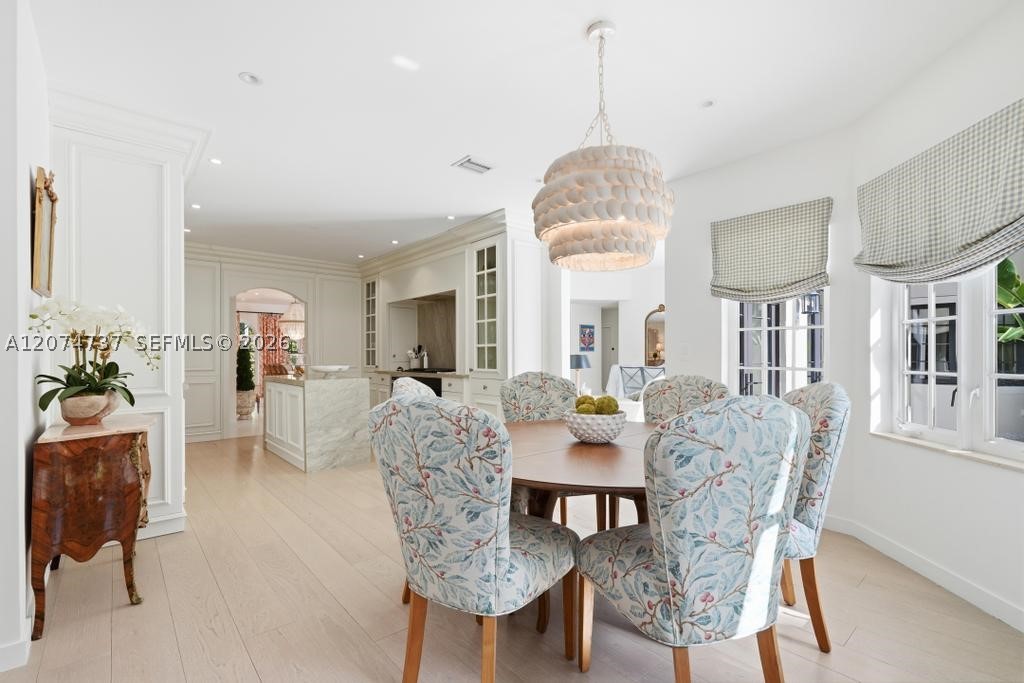 2532 NW Lake Ave Miami Beach, FL 33140