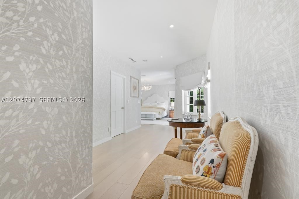 2532 NW Lake Ave Miami Beach, FL 33140