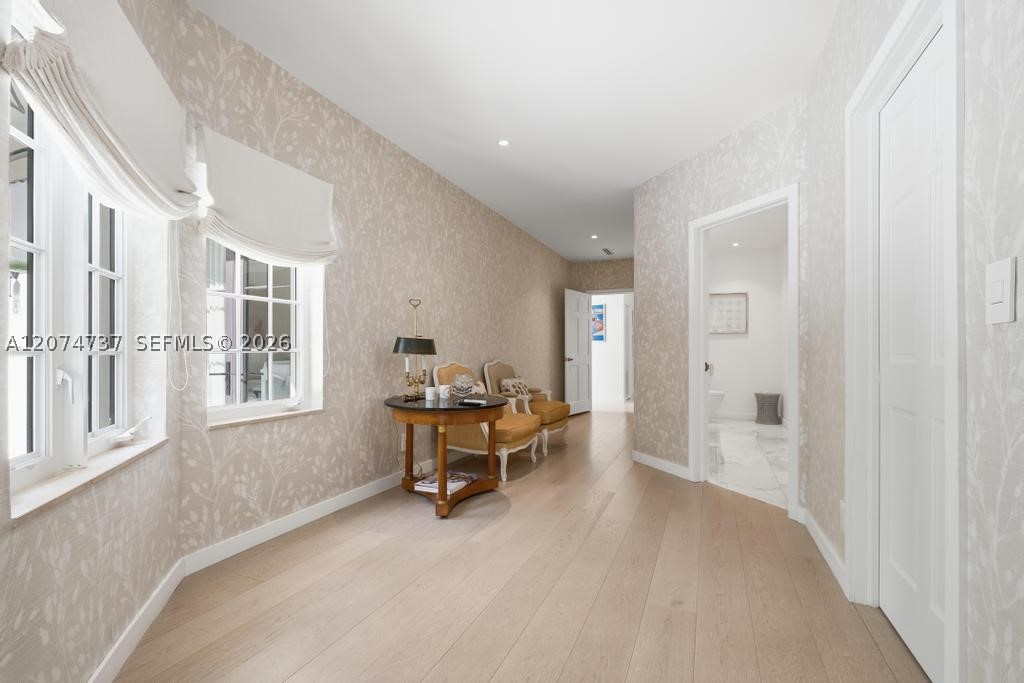 2532 NW Lake Ave Miami Beach, FL 33140