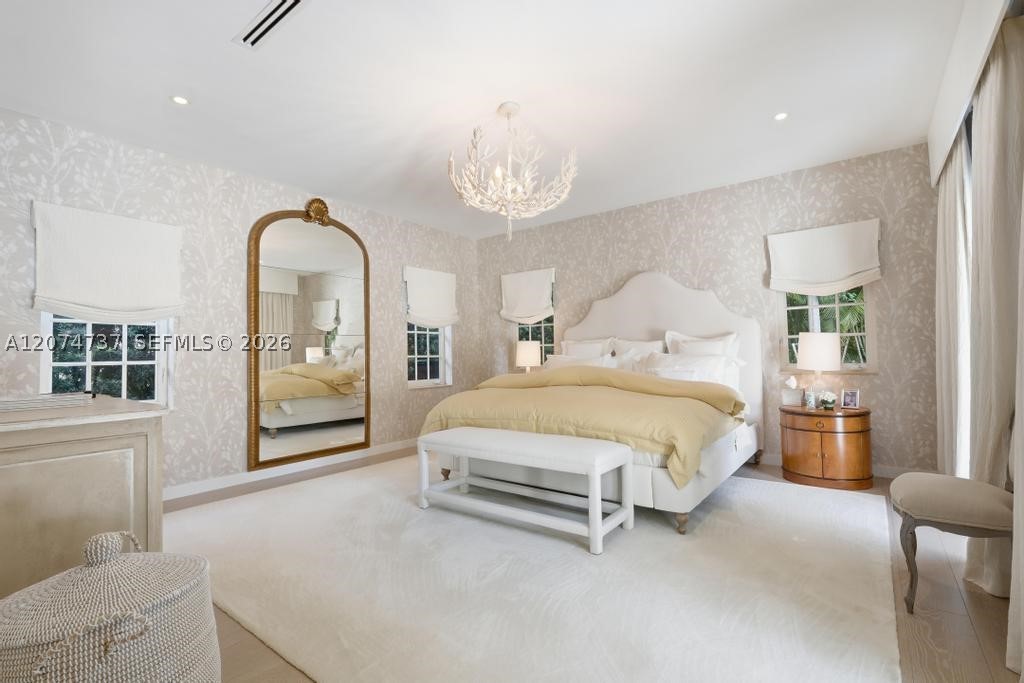 2532 NW Lake Ave Miami Beach, FL 33140