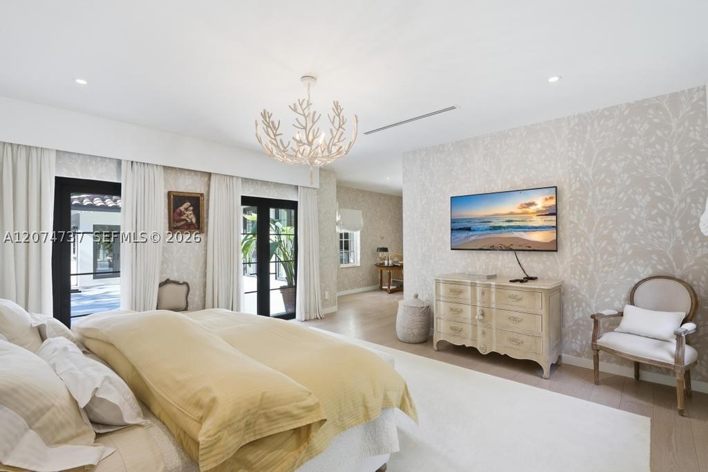 2532 NW Lake Ave Miami Beach, FL 33140