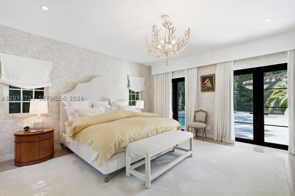 2532 NW Lake Ave Miami Beach, FL 33140