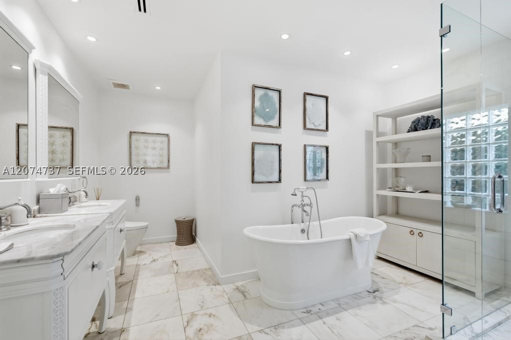 2532 NW Lake Ave Miami Beach, FL 33140