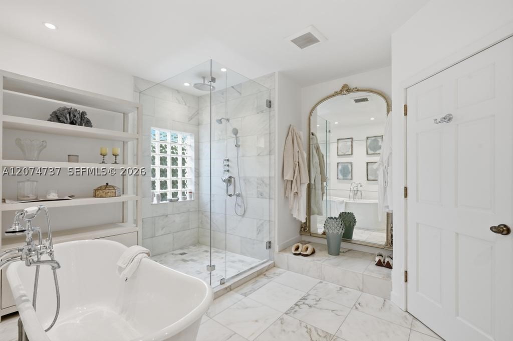 2532 NW Lake Ave Miami Beach, FL 33140