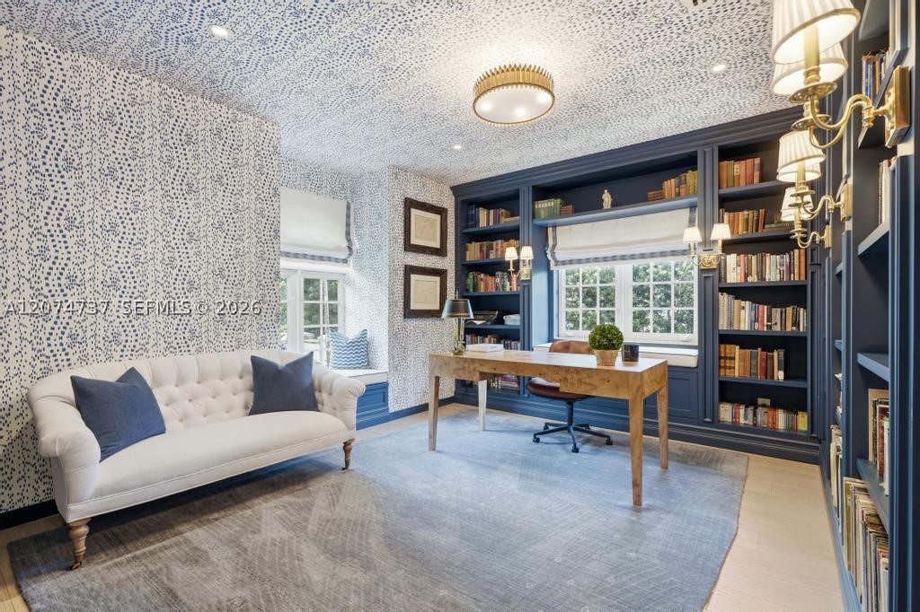 2532 NW Lake Ave Miami Beach, FL 33140