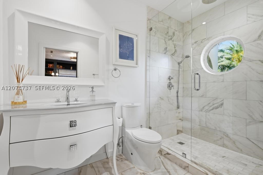 2532 NW Lake Ave Miami Beach, FL 33140