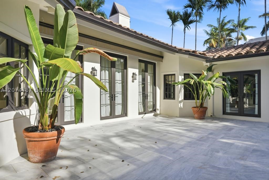 2532 NW Lake Ave Miami Beach, FL 33140