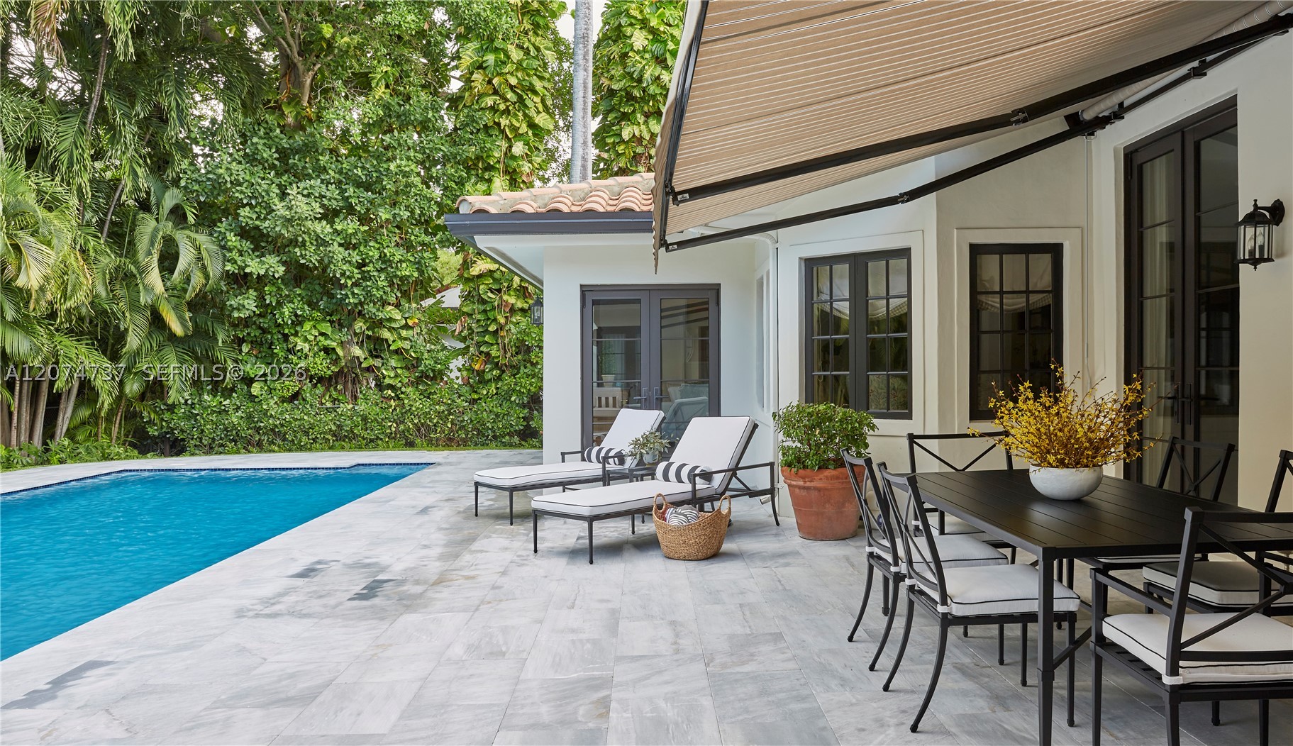 2532 NW Lake Ave Miami Beach, FL 33140