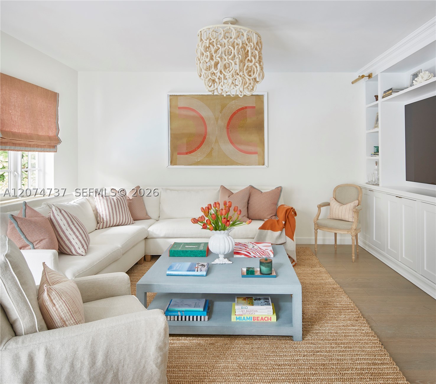 2532 NW Lake Ave Miami Beach, FL 33140