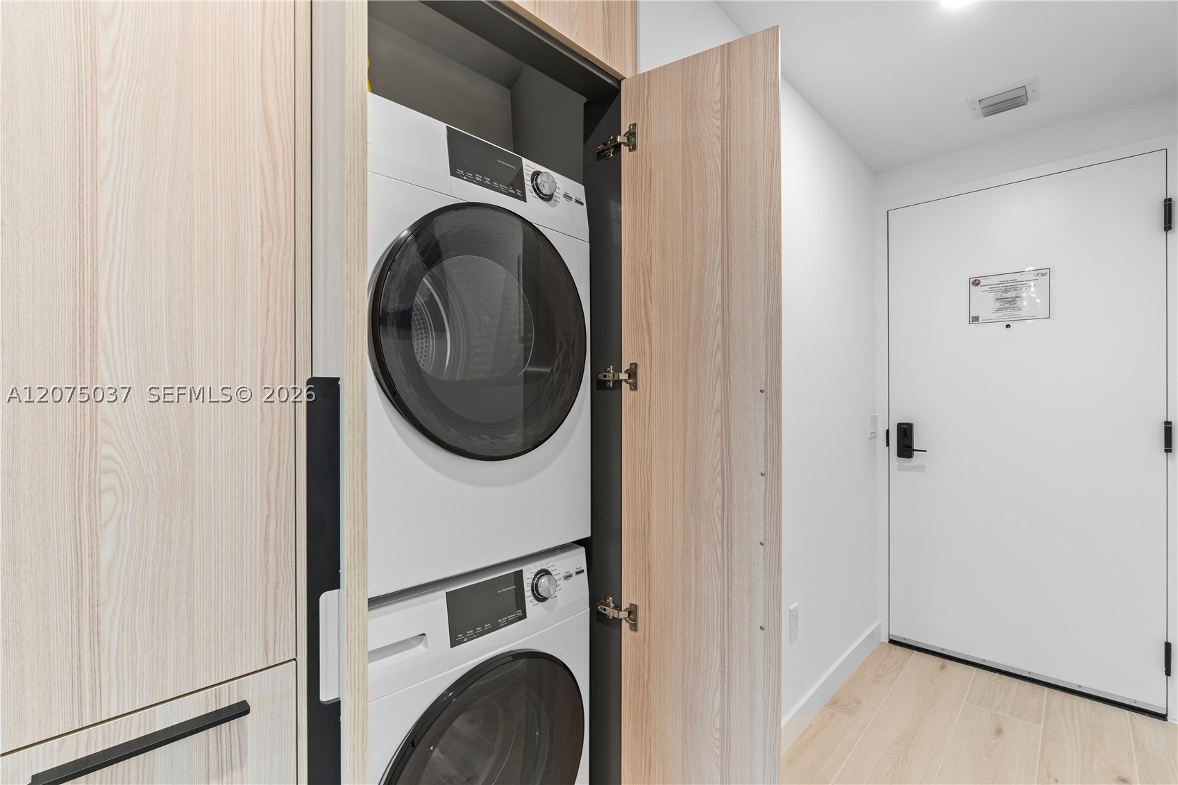 image District 22510