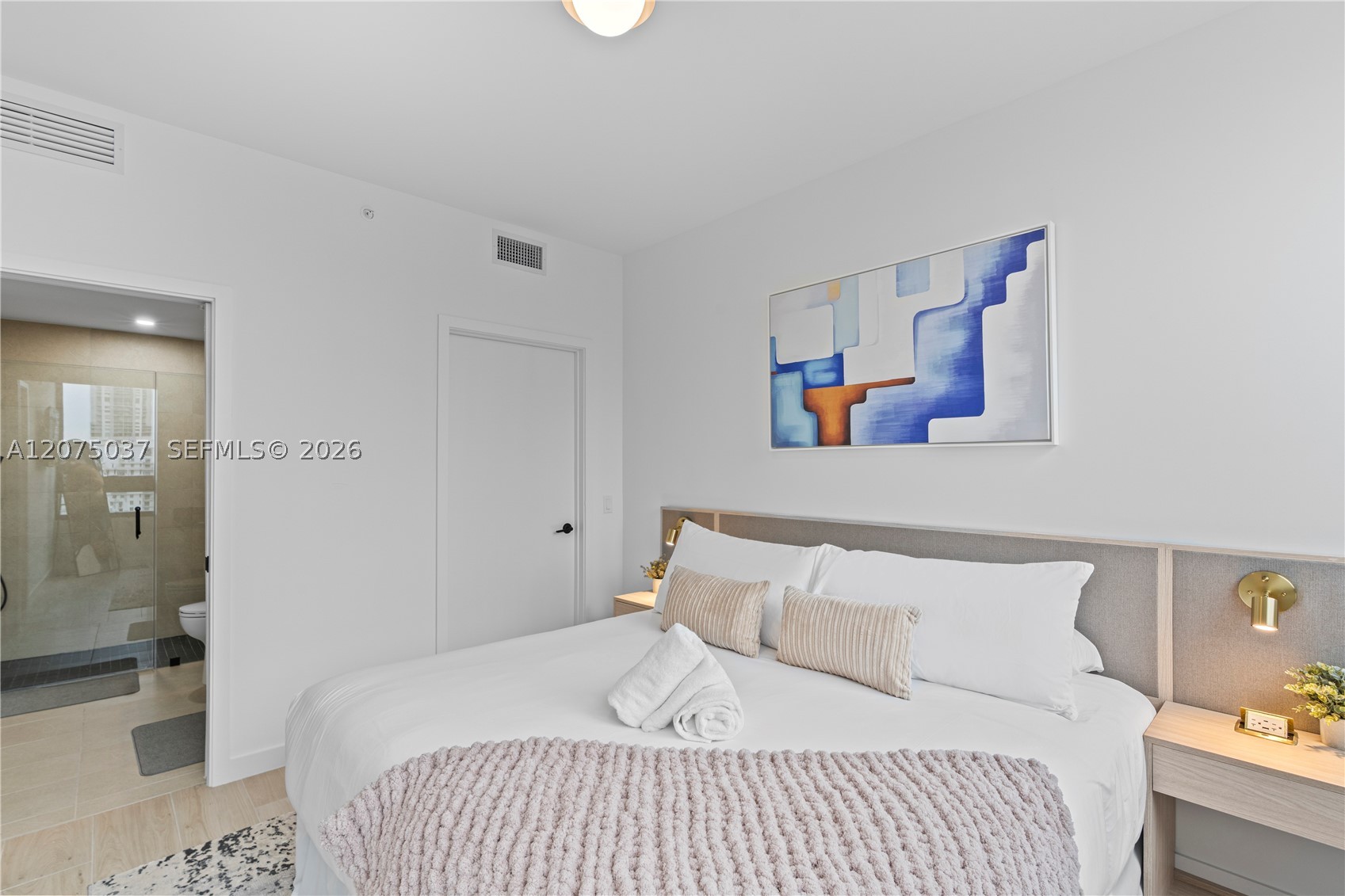 image District 22513