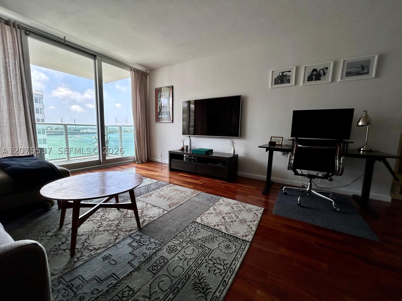 image Mirador 1000 (South Tower)4