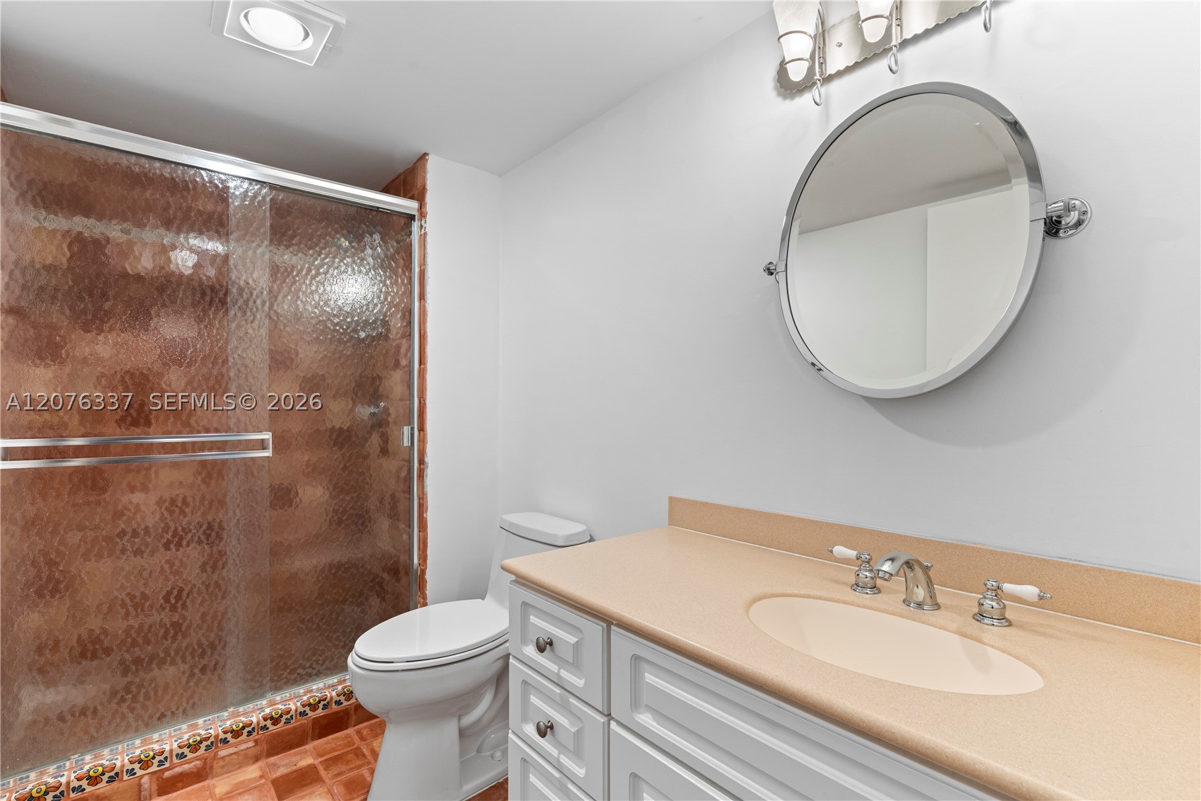 Undisclosed Address Key Biscayne, FL 33149
