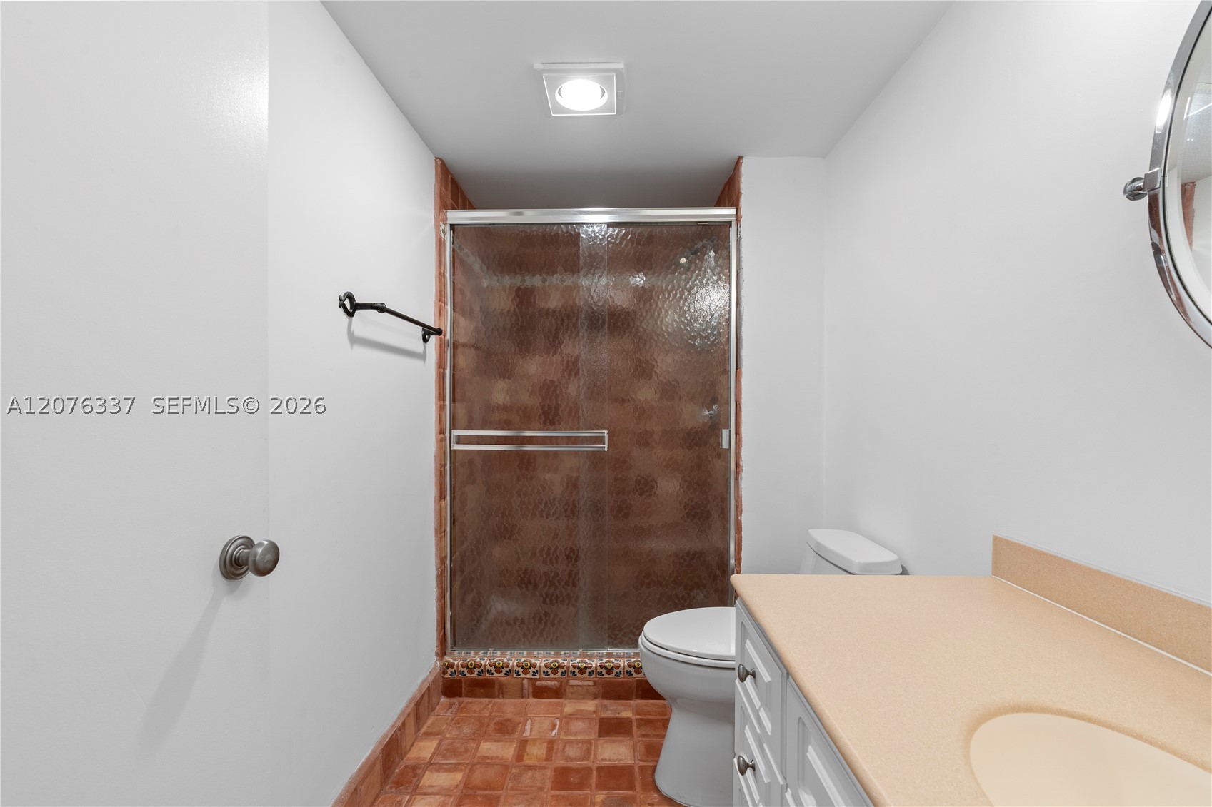 Undisclosed Address Key Biscayne, FL 33149