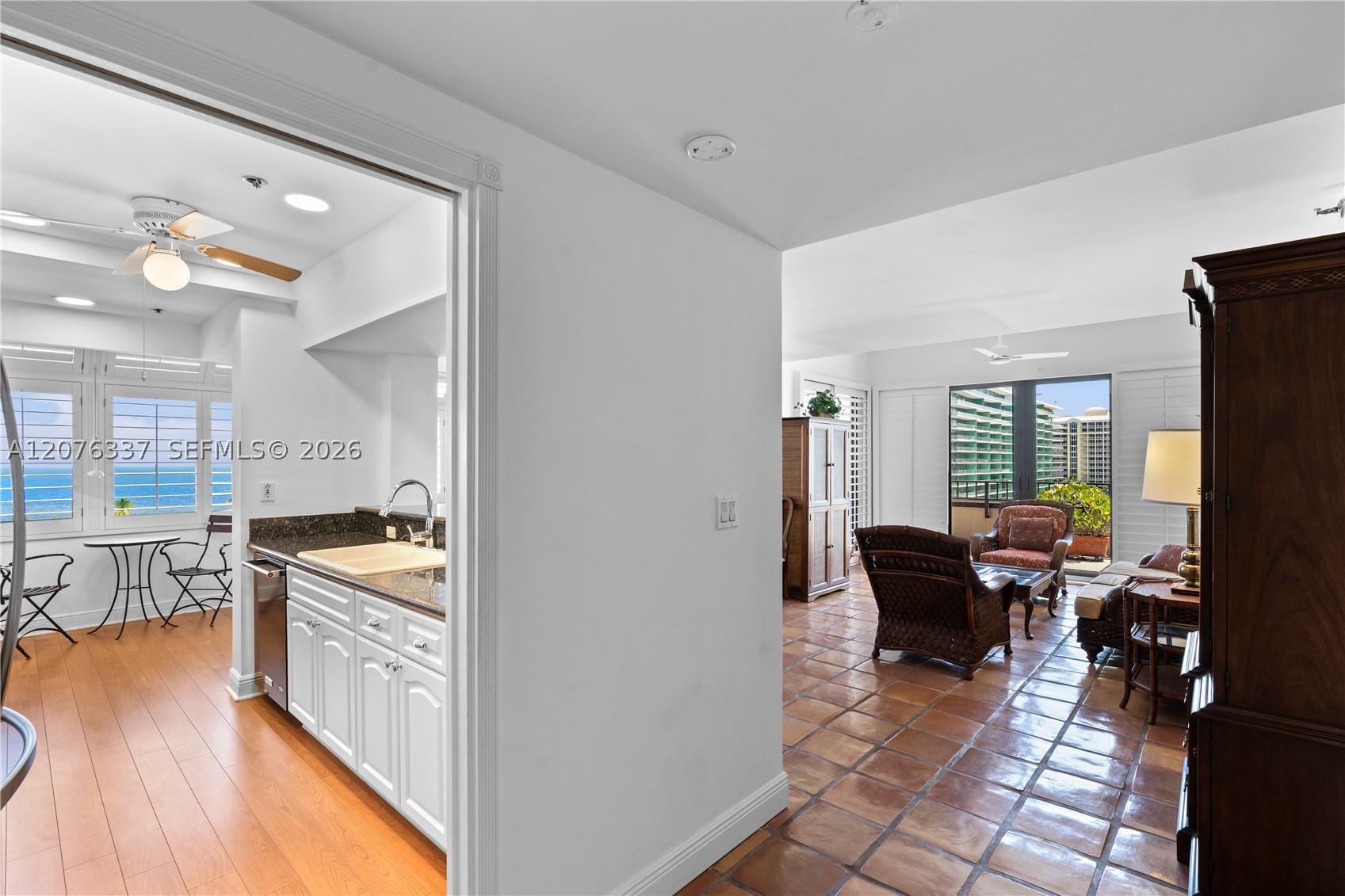 Undisclosed Address Key Biscayne, FL 33149