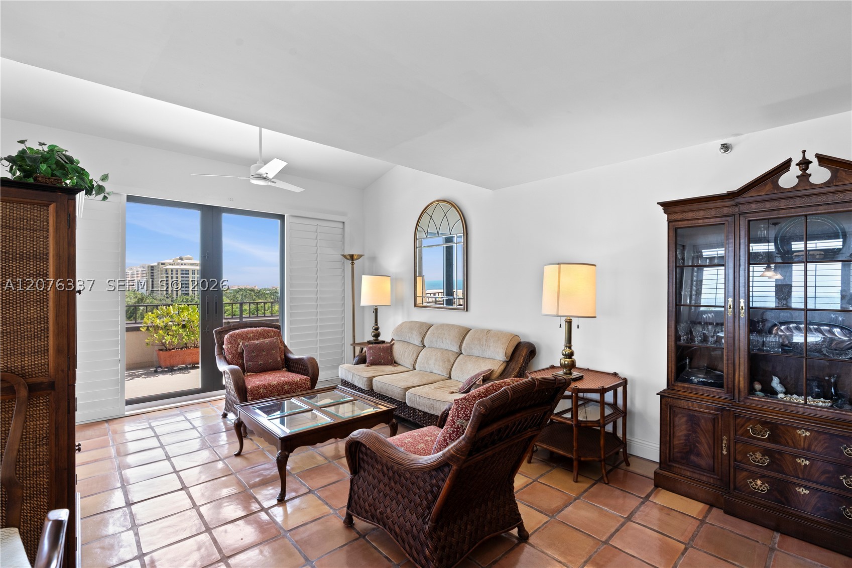 Undisclosed Address Key Biscayne, FL 33149