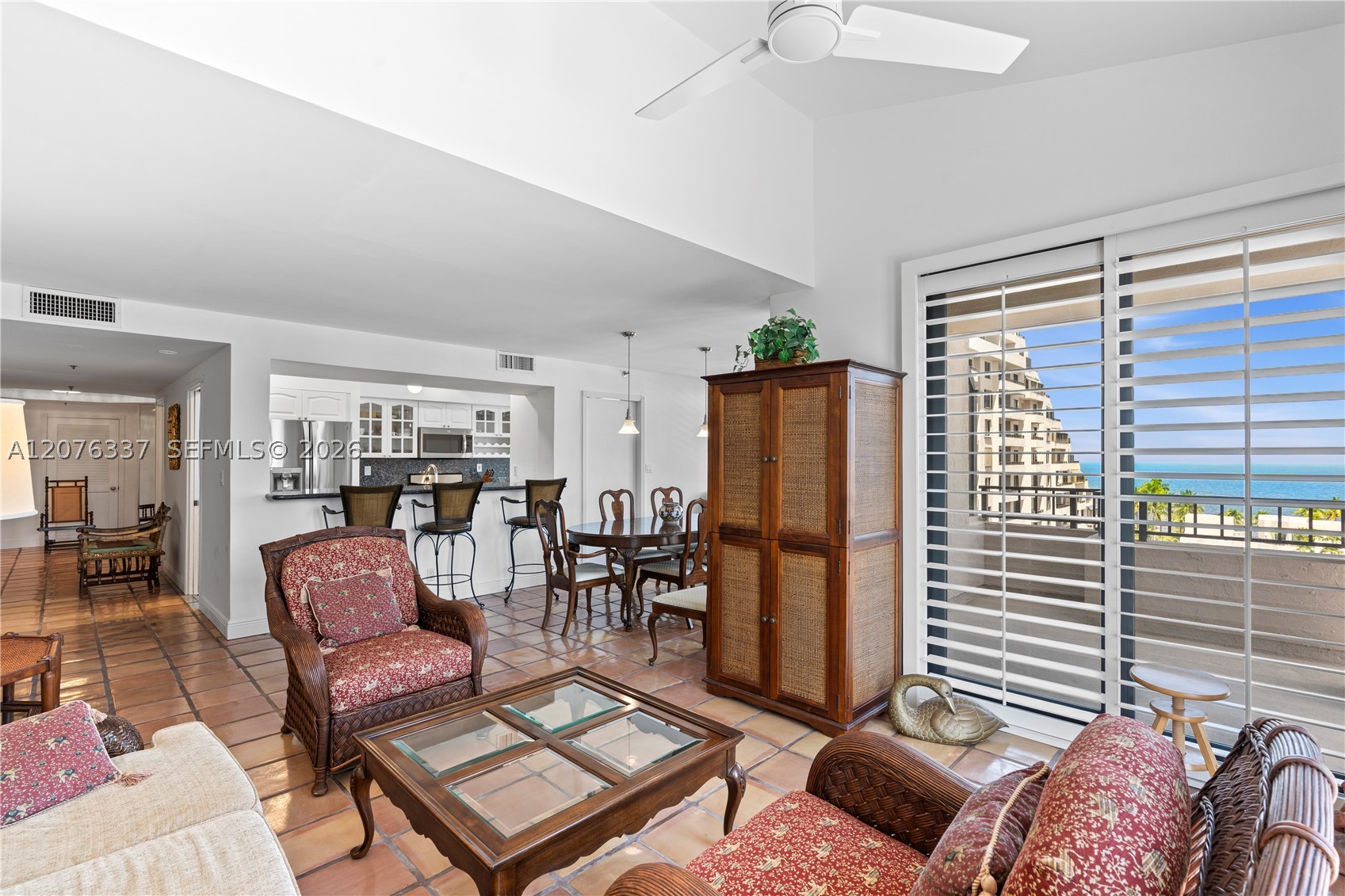 Undisclosed Address Key Biscayne, FL 33149