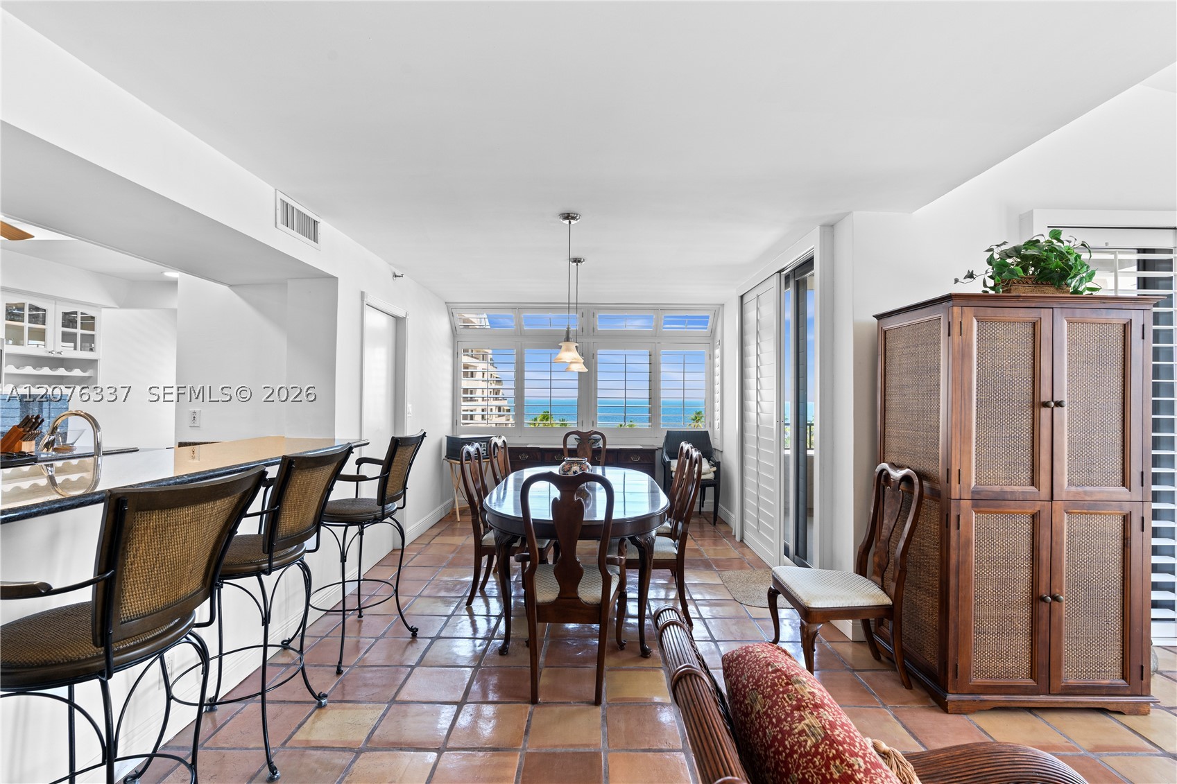 Undisclosed Address Key Biscayne, FL 33149