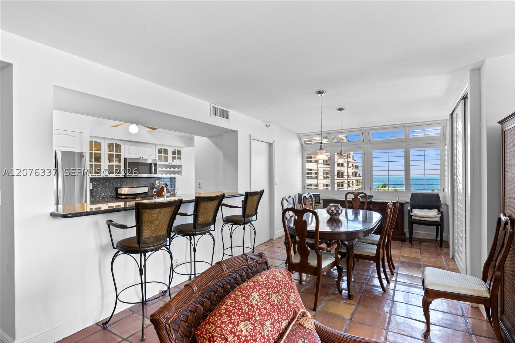Undisclosed Address Key Biscayne, FL 33149