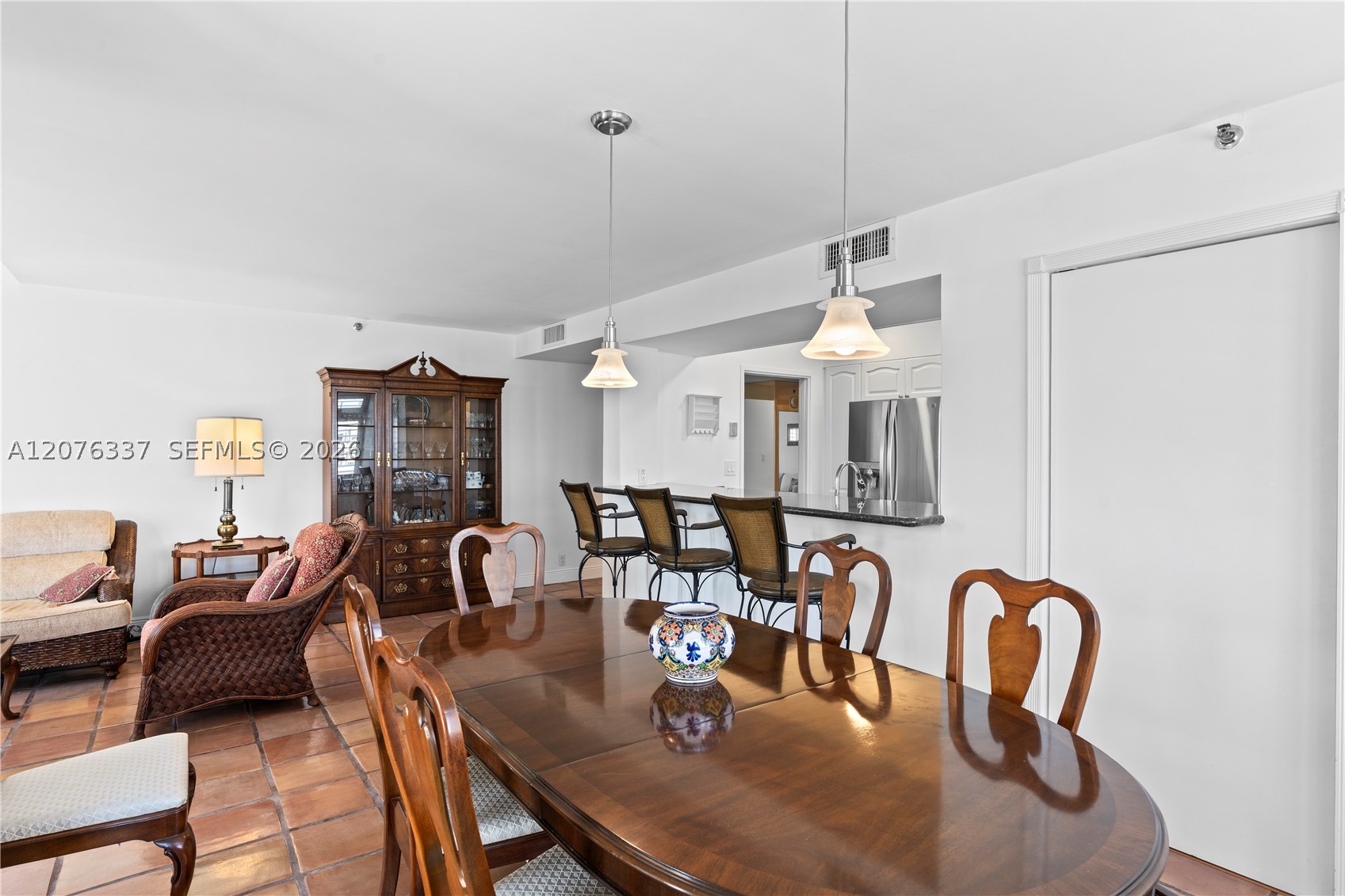 Undisclosed Address Key Biscayne, FL 33149
