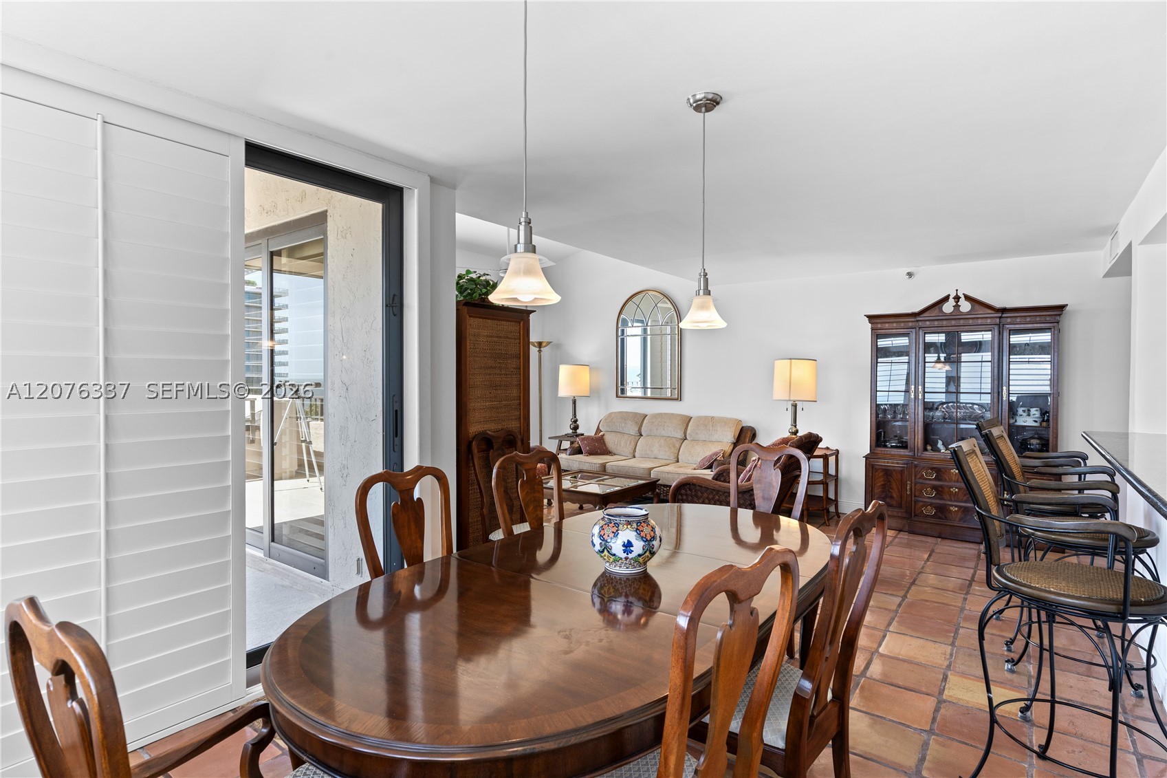 Undisclosed Address Key Biscayne, FL 33149