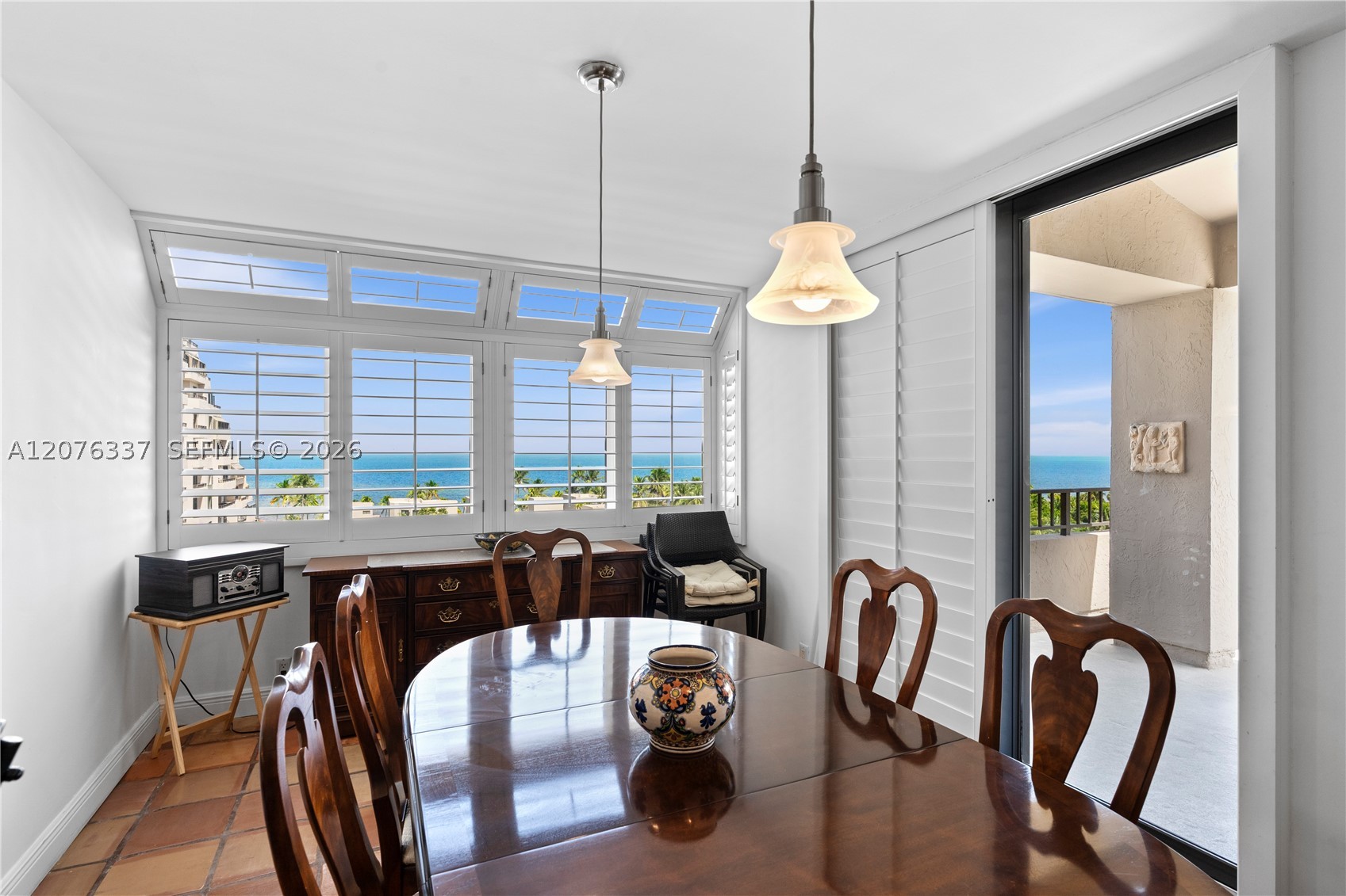 Undisclosed Address Key Biscayne, FL 33149