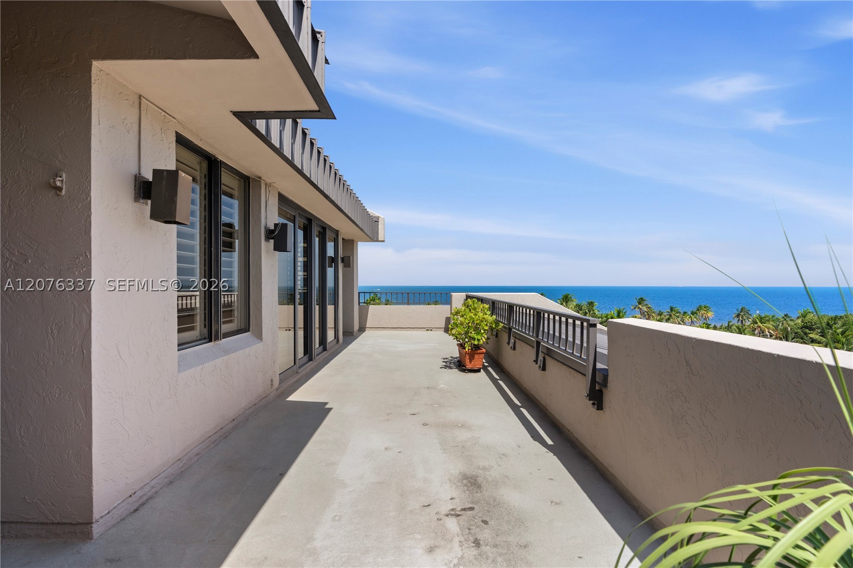 Undisclosed Address Key Biscayne, FL 33149