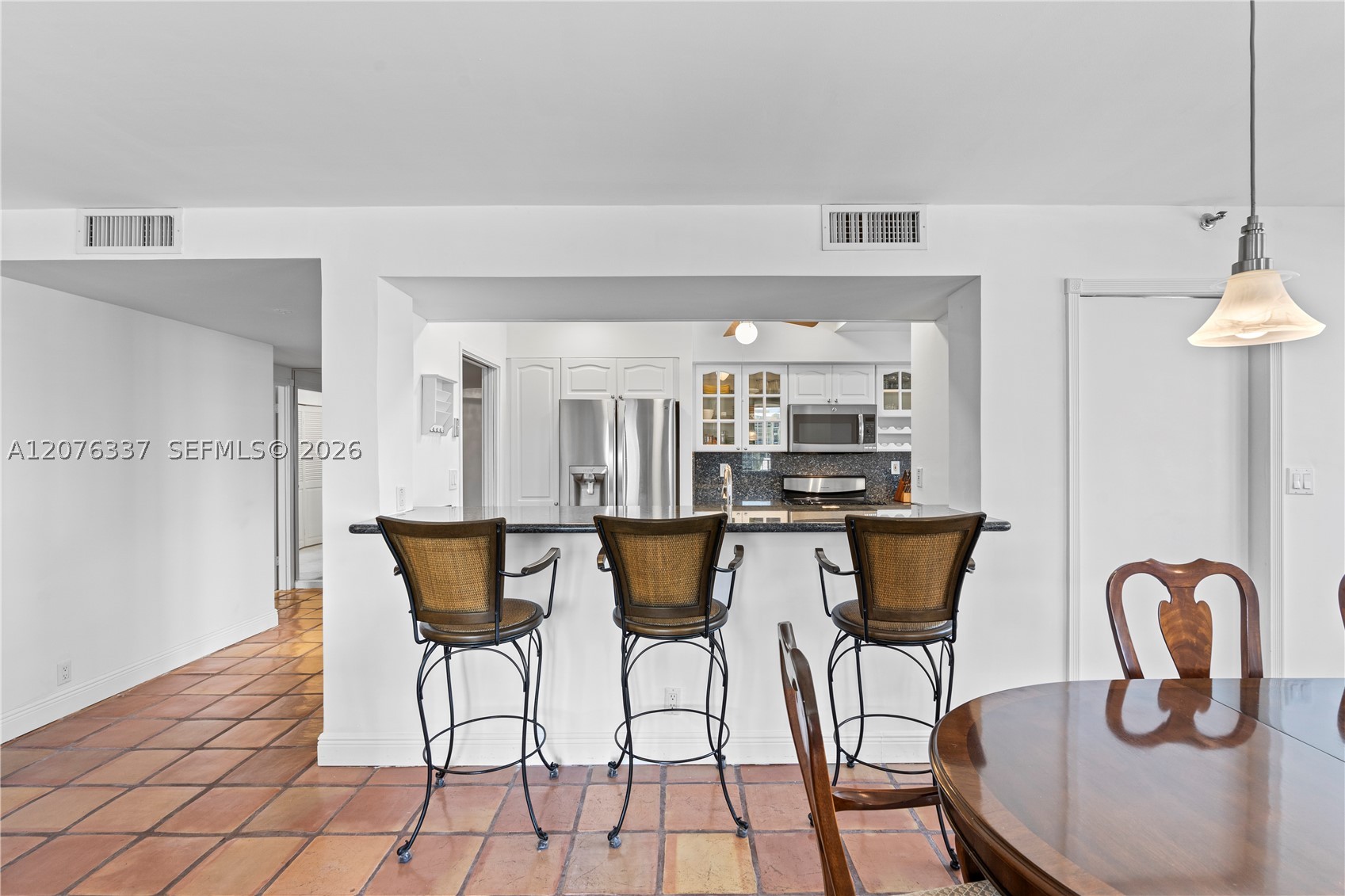 Undisclosed Address Key Biscayne, FL 33149