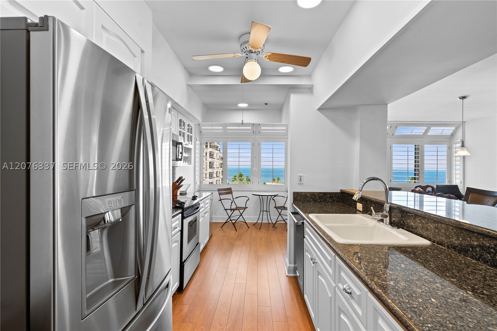 Undisclosed Address Key Biscayne, FL 33149