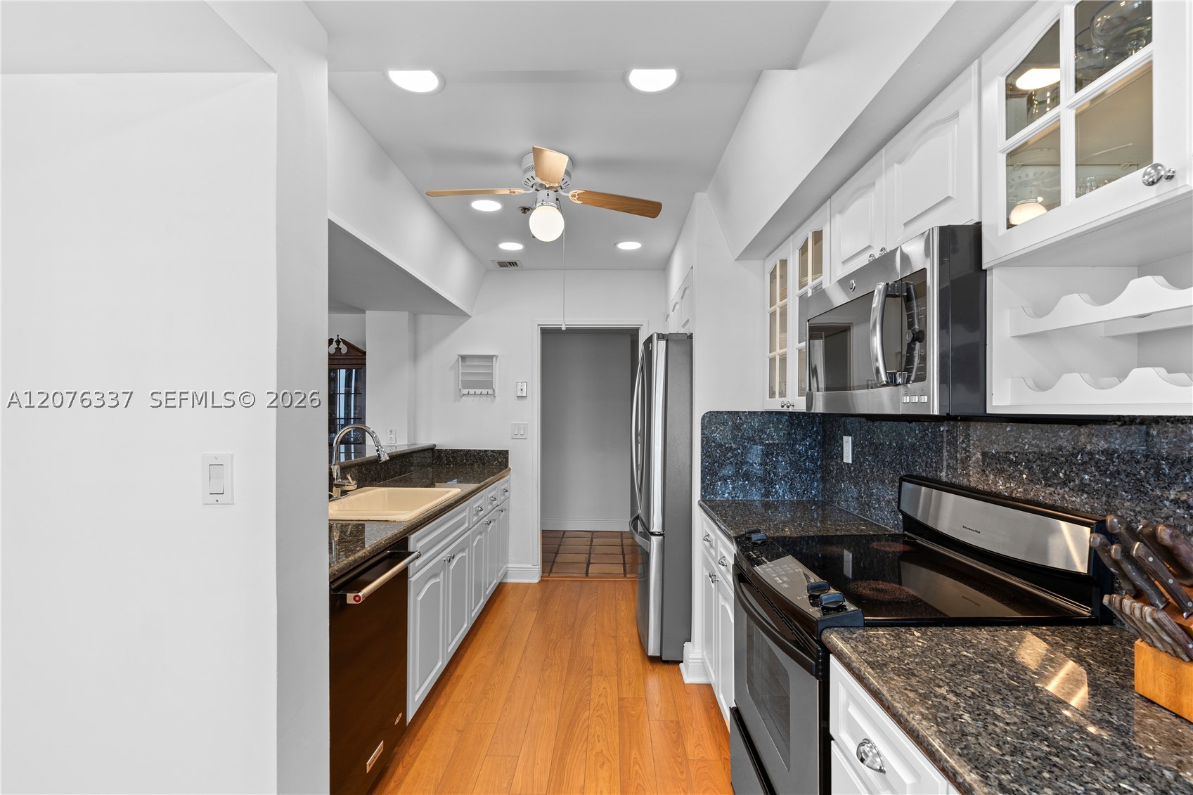 Undisclosed Address Key Biscayne, FL 33149