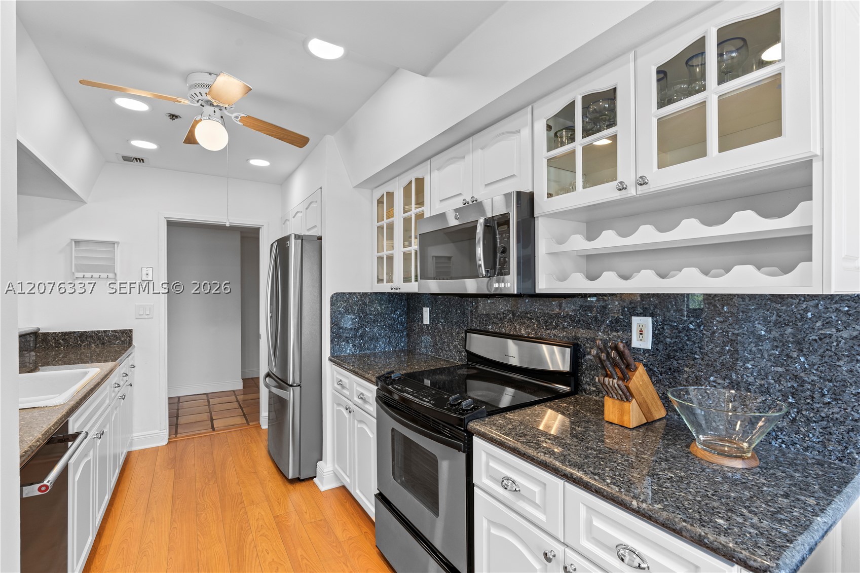 Undisclosed Address Key Biscayne, FL 33149