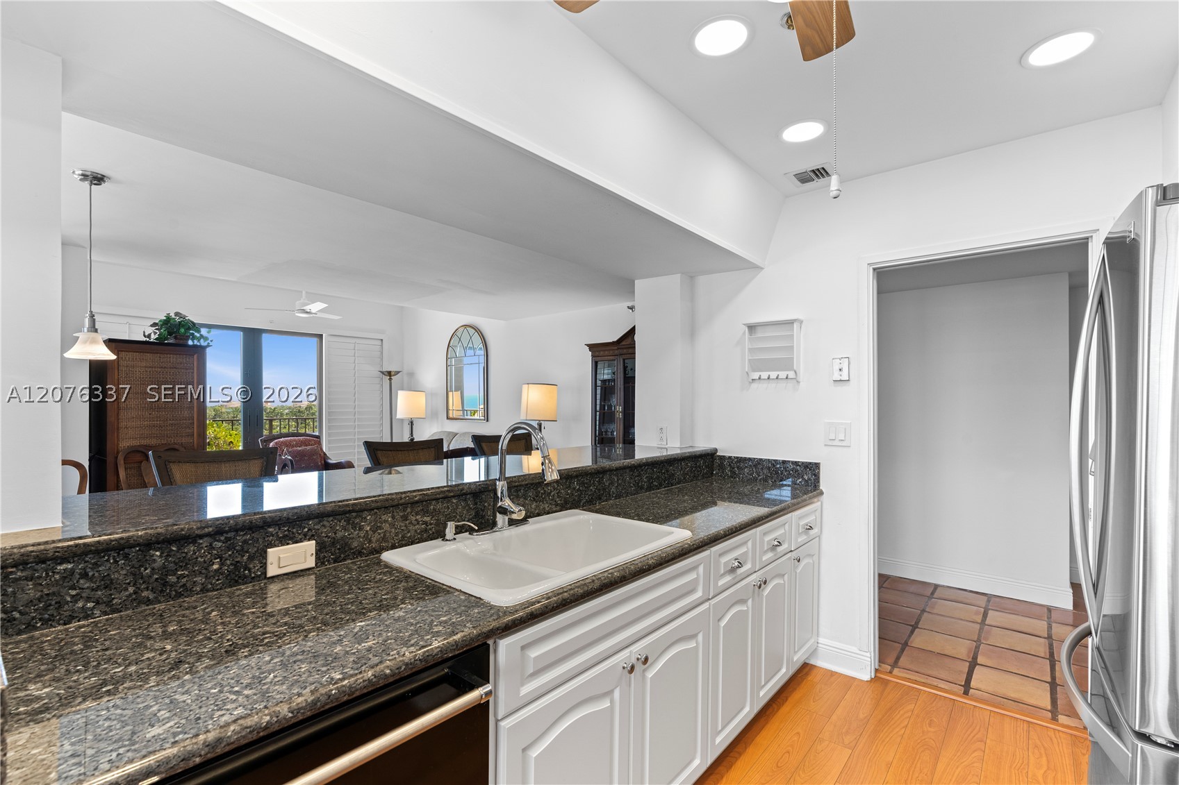 Undisclosed Address Key Biscayne, FL 33149